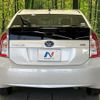 toyota prius 2014 -TOYOTA--Prius DAA-ZVW30--ZVW30-1784432---TOYOTA--Prius DAA-ZVW30--ZVW30-1784432- image 16