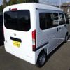 honda n-van 2024 -HONDA 【山口 480ﾅ5199】--N VAN JJ1--JJ1-5106221---HONDA 【山口 480ﾅ5199】--N VAN JJ1--JJ1-5106221- image 6