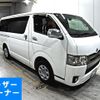 toyota hiace-van 2019 -TOYOTA 【倉敷 430せ8739】--Hiace Van GDH201V-1031622---TOYOTA 【倉敷 430せ8739】--Hiace Van GDH201V-1031622- image 1