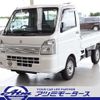 suzuki carry-truck 2022 -SUZUKI--Carry Truck 3BD-DA16T--DA16T-705009---SUZUKI--Carry Truck 3BD-DA16T--DA16T-705009- image 26