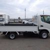 toyota toyoace 2016 -TOYOTA--Toyoace QDF-KDY231--KDY231-8023729---TOYOTA--Toyoace QDF-KDY231--KDY231-8023729- image 27