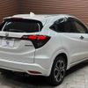 honda vezel 2019 -HONDA--VEZEL DAA-RU3--RU3-1350683---HONDA--VEZEL DAA-RU3--RU3-1350683- image 16