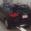 audi a3 2009 -AUDI--Audi A3 ABA-8PCAX--WAUZZZ8PXAA008232---AUDI--Audi A3 ABA-8PCAX--WAUZZZ8PXAA008232- image 11