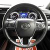 toyota camry 2018 -TOYOTA 【岐阜 300】--Camry DAA-AXVH70--AXVH70-1034747---TOYOTA 【岐阜 300】--Camry DAA-AXVH70--AXVH70-1034747- image 40