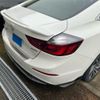 honda insight 2019 CFJ9476600 image 6