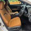 lexus ux 2019 CFJ1532123 image 9