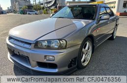 nissan skyline 1998 -NISSAN--Skyline GF-ER34--ER34-019688---NISSAN--Skyline GF-ER34--ER34-019688-