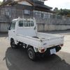 subaru-sambar-truck-1995-4104-car_6baaa4fd-5b29-4196-a584-06fb4ef7b9ee