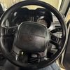 mitsubishi pajero-mini 1996 206186 image 25