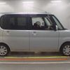 daihatsu tanto 2011 CFJ1748393 image 8