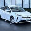 toyota prius 2020 -TOYOTA--Prius DAA-ZVW51--ZVW51-6164966---TOYOTA--Prius DAA-ZVW51--ZVW51-6164966- image 8