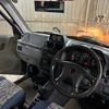 mitsubishi pajero-mini 1995 43845 image 16