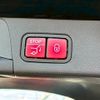 mercedes-benz b-class 2020 CFJ1823465 image 10