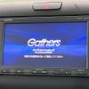 honda freed 2017 -HONDA--Freed DBA-GB5--GB5-1015158---HONDA--Freed DBA-GB5--GB5-1015158- image 5