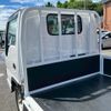 isuzu elf-truck 2007 CFJ1515479 image 20