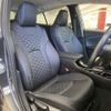 toyota prius-phv 2017 -TOYOTA--Prius PHV DLA-ZVW52--ZVW52-3016867---TOYOTA--Prius PHV DLA-ZVW52--ZVW52-3016867- image 20