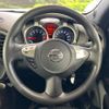 nissan juke 2019 -NISSAN--Juke DBA-YF15--YF15-604452---NISSAN--Juke DBA-YF15--YF15-604452- image 12