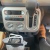suzuki alto-lapin 2009 CFJ1606742 image 15