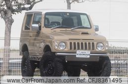 suzuki-jimny-1997-10347-car_6baac640-698a-464f-9010-6c19148f107d