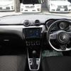 suzuki swift 2022 -SUZUKI--Swift 5AA-ZD53S--ZD53S-500058---SUZUKI--Swift 5AA-ZD53S--ZD53S-500058- image 6