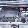 toyota spade 2012 -TOYOTA--Spade NCP141--9000893---TOYOTA--Spade NCP141--9000893- image 5