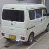 nissan clipper-van 2024 CFJ1851573 image 2