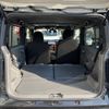 daihatsu taft 2020 129 image 17