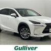 lexus nx 2014 -LEXUS--Lexus NX DBA-AGZ10--AGZ10-1002482---LEXUS--Lexus NX DBA-AGZ10--AGZ10-1002482- image 1