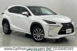 lexus nx 2014 -LEXUS--Lexus NX DBA-AGZ10--AGZ10-1002482---LEXUS--Lexus NX DBA-AGZ10--AGZ10-1002482-