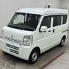 nissan clipper-van 2020 -NISSAN--Clipper Van DR17V-451396---NISSAN--Clipper Van DR17V-451396- image 5