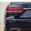 lexus ls 2019 CFJ1851562 image 44