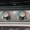 toyota alphard 2022 quick_quick_AGH30W_AGH30-0432554 image 7
