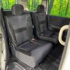 nissan serena 2010 TE2056 image 8