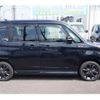 suzuki solio 2015 -SUZUKI 【名変中 】--Solio MA15S--523871---SUZUKI 【名変中 】--Solio MA15S--523871- image 18