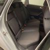 volkswagen polo 2020 quick_quick_ABA-AWCHZ_WVWZZZAWZLU113878 image 11