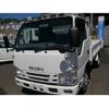 isuzu elf-truck 2015 GOO_NET_EXCHANGE_0802337A30240806W002 image 1