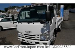 isuzu elf-truck 2015 GOO_NET_EXCHANGE_0802337A30240806W002