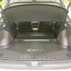 honda zr-v 2023 quick_quick_RZ4_RZ4-1003921 image 10
