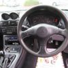mitsubishi fto 1995 -MITSUBISHI 【所沢 302ﾀ2644】--FTO DE3A--0004290---MITSUBISHI 【所沢 302ﾀ2644】--FTO DE3A--0004290- image 26