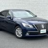 toyota crown 2014 -TOYOTA--Crown DAA-AWS210--AWS210-6067859---TOYOTA--Crown DAA-AWS210--AWS210-6067859- image 1