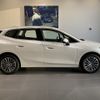 bmw 2-series 2024 CFJ1738624 image 2