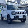 suzuki jimny 2018 -SUZUKI--Jimny ABA-JB23W--JB23W-781587---SUZUKI--Jimny ABA-JB23W--JB23W-781587- image 18