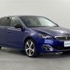 peugeot 308 2016 -PEUGEOT--Peugeot 308 ABA-T9HN02--VF3LPHNYWFS305452---PEUGEOT--Peugeot 308 ABA-T9HN02--VF3LPHNYWFS305452- image 10