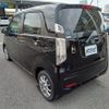 honda n-wgn 2014 CFJ1698522 image 14