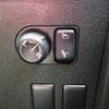nissan dualis 2009 REALMOTOR_N2023060309A-24 image 24