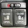 honda n-box 2015 quick_quick_JF1_JF1-1641315 image 5
