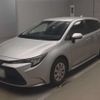 toyota corolla-touring-wagon 2020 -TOYOTA 【練馬 300ﾜ7509】--Corolla Touring 3BA-ZRE212W--ZRE212-6014811---TOYOTA 【練馬 300ﾜ7509】--Corolla Touring 3BA-ZRE212W--ZRE212-6014811- image 1