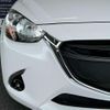 mazda demio 2017 quick_quick_CBA-DJLFS_DJLFS-500006 image 14