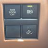 toyota vellfire 2025 -TOYOTA--Vellfire 6AA-AAHH40W--AAHH40-4027960---TOYOTA--Vellfire 6AA-AAHH40W--AAHH40-4027960- image 10