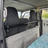 mitsubishi-fuso canter-guts 2003 CFJ1728774 image 48
